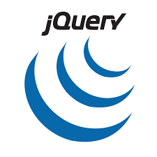 Saiba o que é jQuery