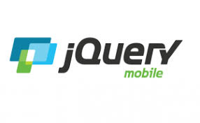 Aprenda sobre a biblioteca jQuery mobile